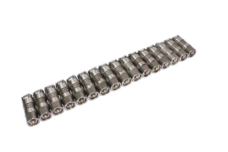 Comp Cams O-E Hydraulic Roller Lifter Ford Small Block 302 851-16 Photo - Primary
