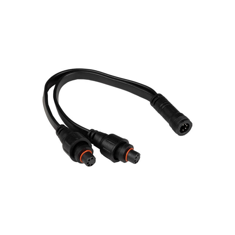ARB Solis Intensity Splitter Cable SJBCABY SJBCABY Photo - Primary