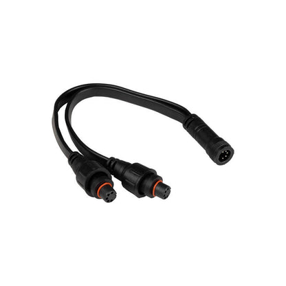 ARB Solis Intensity Splitter Cable SJBCABY SJBCABY Photo - Primary