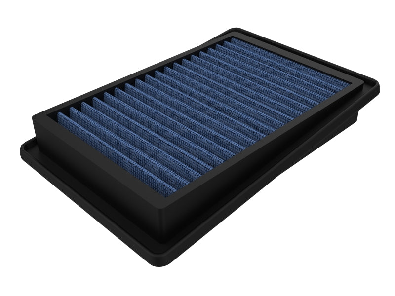 aFe AFE Magnum FLOW OE Repacement Filters Air Filters Air Filters - Direct Fit main image