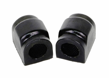 Whiteline Sway Bar - Mount Service Kit KSK011-20 Photo - Close Up