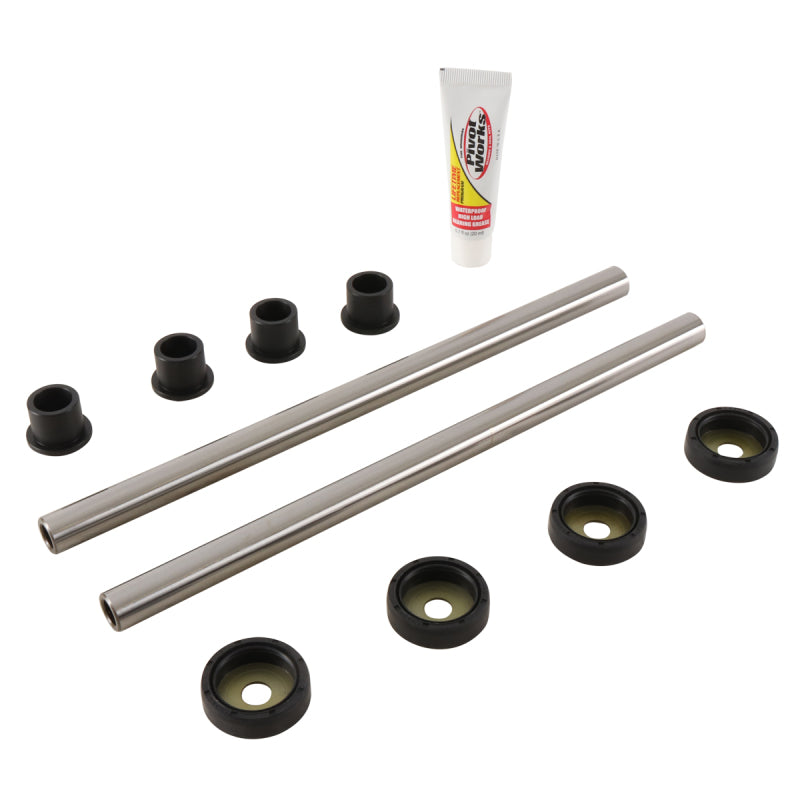 Pivot Works 14-19 Arctic Cat Wildcat Trail PW A-Arm Kit - Front Lower 1 Kit Req Per Veh PWAAK-A05-000 PWAAK-A05-000 Photo - Primary