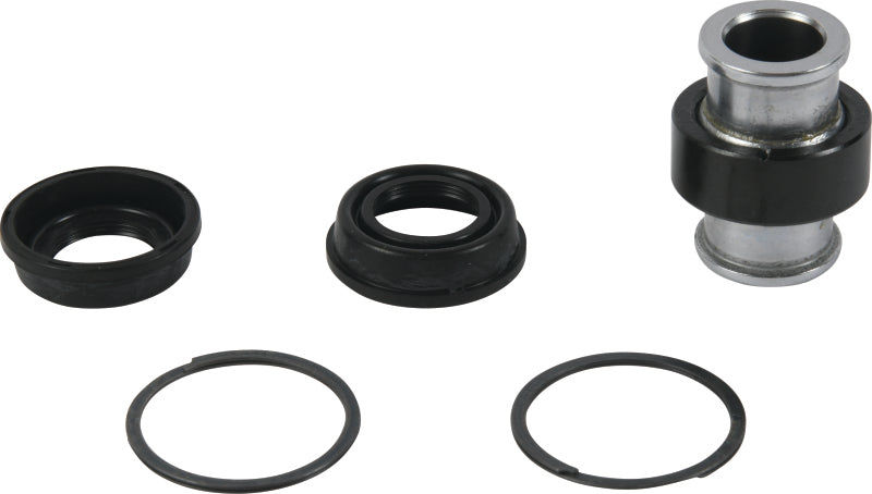 All Balls Racing 2019 Can-Am Renegade XMR 570 EFI Lower Front Shock Bearing Kit 21-0028 21-0028 Photo - Primary