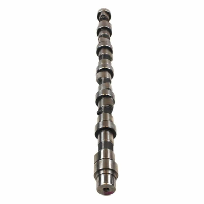 Industrial Injection 6.7L CR Cummins Stage 1 Performance Camshaft PDM-770RV PDM-770RV User 1