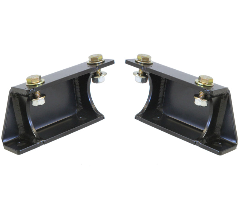 Carli 11-16 Ford F250/350 SD Sway Bar Drop Bracket CS-FSBD-11 CS-FSBD-11 Photo - Primary