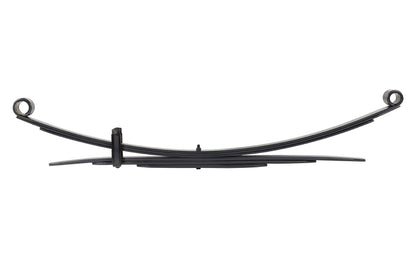 Old Man Emu ARB / OME Leaf Spring Nissan D21 -Rear- CS030R CS030R Photo - Primary