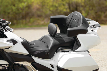 Mustang Motorcycle One-Piece Tour W/Heat & Br Gw 79920 79920 User 3