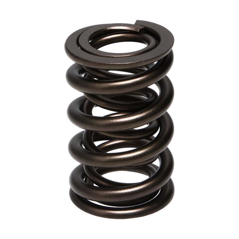 Manley Performance Drag Race Valve Springs - 1.640 Double 221424-16 User 1
