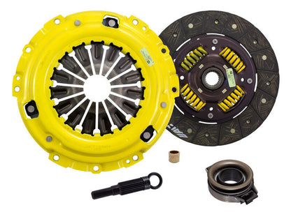 ACT XT Clutch Kit Performance Street Nissan Pulsar GTIR L4 91-94 NS5-XTSS Photo - Primary