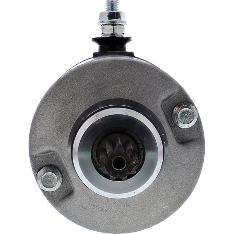 Arrowhead Arrowhead Starter Klx400 410-54064 410-54064 Photo - Primary