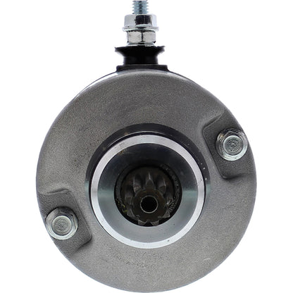 Arrowhead Arrowhead Starter Klx400 410-54064 410-54064 Photo - Primary