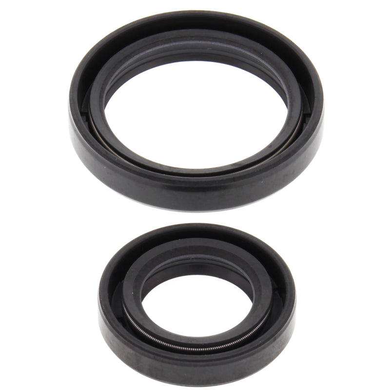 All Balls Racing 89-01 Suzuki RM80 Crank Shaft Seal Only Kit 24-2035 24-2035 Photo - Primary
