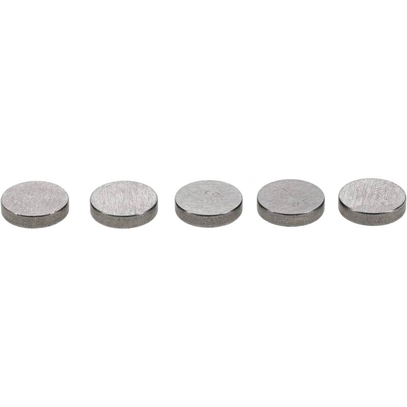 Hot Cams Shim Kits 5PK948210 5PK948210 Photo - Primary