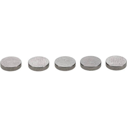 Hot Cams Shim Kits 5PK948210 5PK948210 Photo - Primary