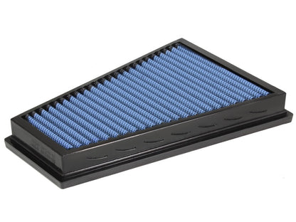 aFe  POWER 30-10240 Magnum FLOW Pro 5R Air Filter 30-10240 Photo - Unmounted