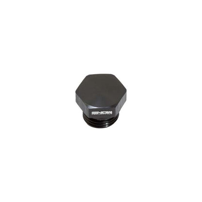 Snow Performance Snow -6 ORB Plug Hex Style SNF-60006H SNF-60006H Photo - Primary