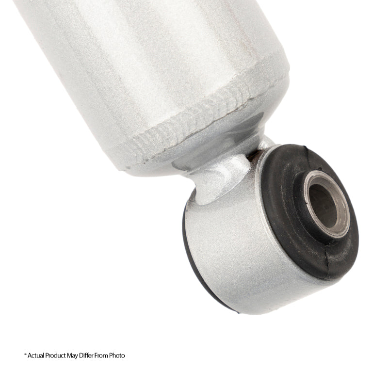 Belltech Shock Absorber Street Performance (101032) 10103B User 2