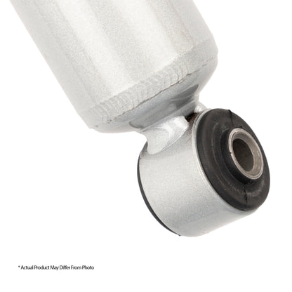 Belltech Shock Absorber 2210DG User 2