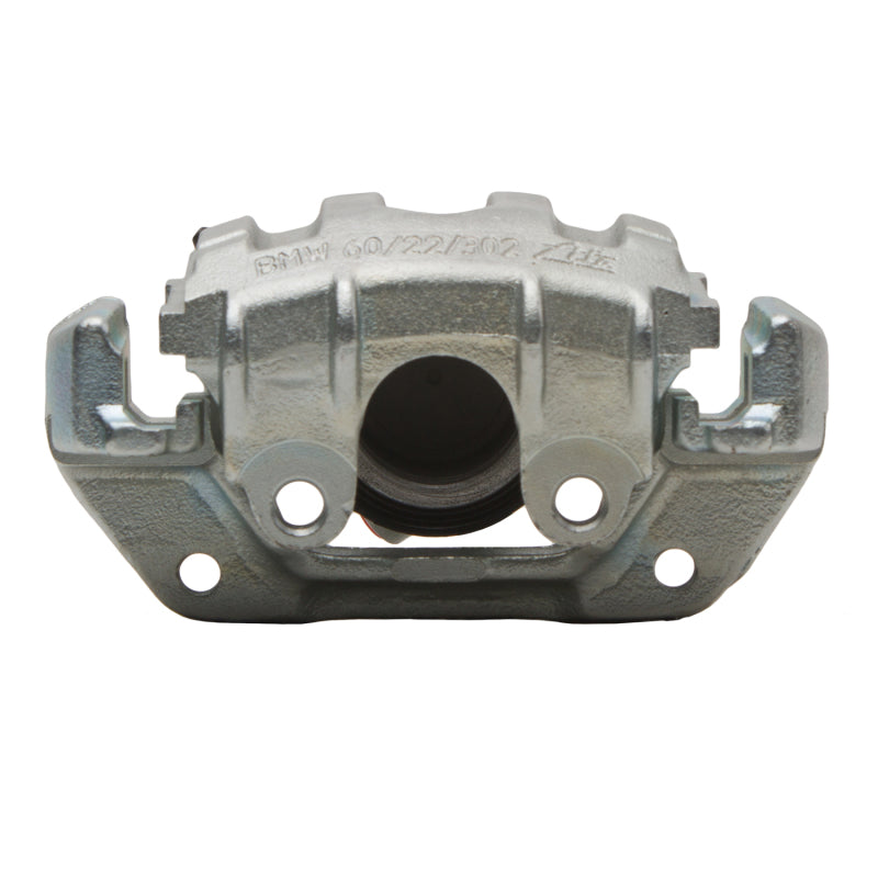 DFC DFC Premium Calipers Brakes, Rotors & Pads Brake Calipers - OE main image