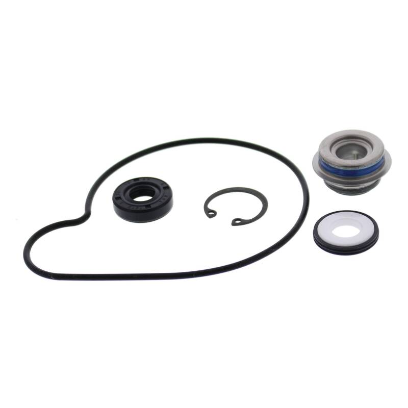 Vertex Pistons Vertex Gaskets 01-02 Arctic Cat Mountain Cat 800 Water Pump Rebuild Kit 721262 721262 Photo - Primary