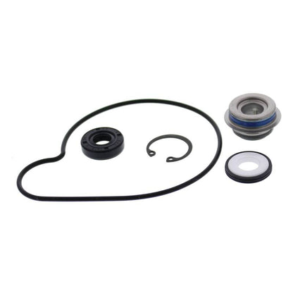 Vertex Pistons Vertex Gaskets 01-02 Arctic Cat Mountain Cat 800 Water Pump Rebuild Kit 721262 721262 Photo - Primary