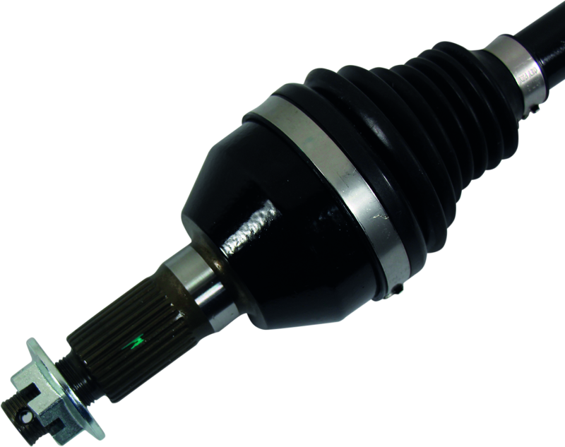 DragonFire Racing Dfr Hd Axle 522842 522842 User 3