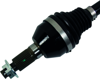 DragonFire Racing Dfr Hd Axle 522842 522842 User 3