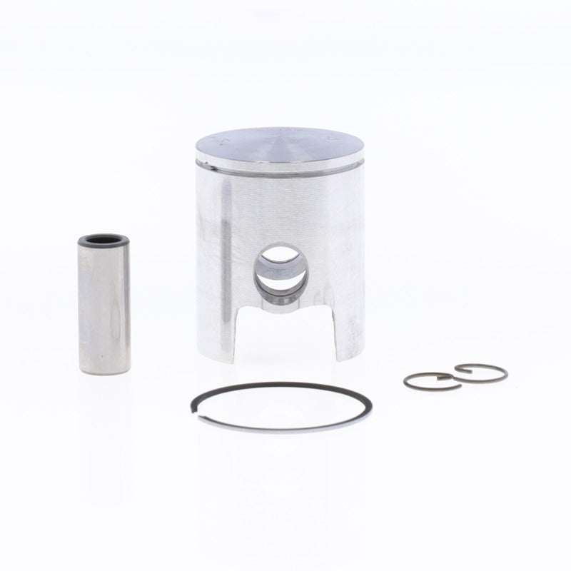 Athena BSV DIO GP 50 2T 39mm Bore Cast Piston (For Athena Standard Bore Cylinder Kit) 071302/1.B 071302/1.B Photo - Primary