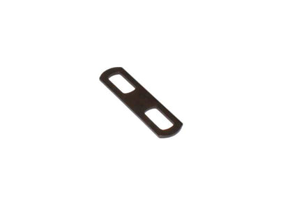 Comp Cams CB Roller Link Bar For .300 Tall Tappet 873-L Photo - Primary