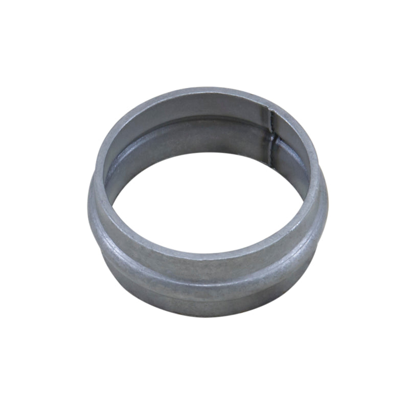 Yukon Gear & Axle Yukon Gear Rplcmnt Crush Sleeve For Dana 44 JK Rear / GM 7.6in IRS / 8.5in / 8.6in YSPCS-014 YSPCS-014 Photo - Primary