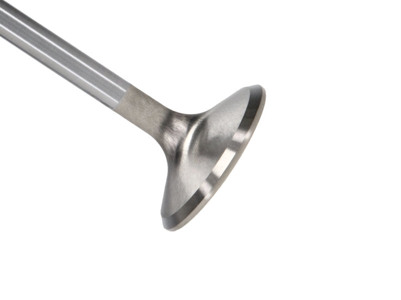 Manley Ford 6.2L Race Master Intake Valves 43mm HD B (Set of 8) 11613B-8 11613B-8 Photo - Primary