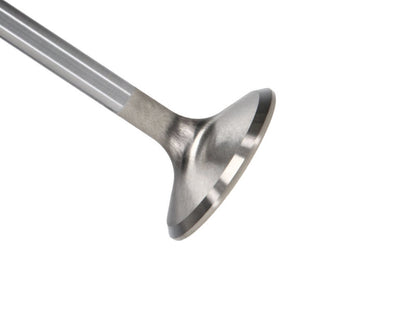 Manley Ford 6.2L Race Master Intake Valves 43mm HD B (Set of 8) 11613B-8 11613B-8 Photo - Primary