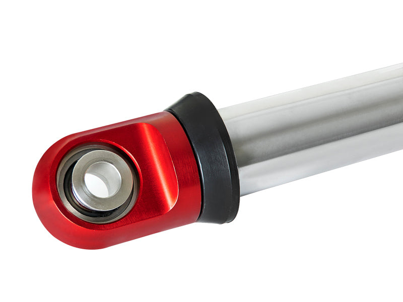 aFe Sway-A-Way 2.0 Airshock - 8in Stroke 52700-0408 Photo - Unmounted