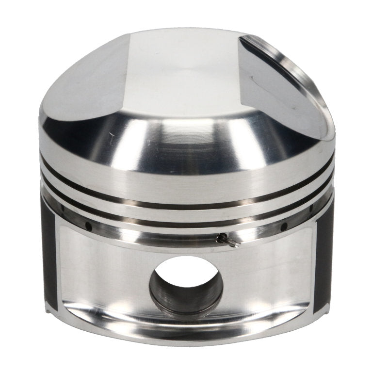 JE Pistons 426 HEMI DM 10.25/1 Set of 8 Pistons 118758 118758 User 8