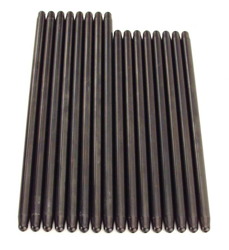 Comp Cams CB PUSH RODS (INT&EXH) 7154-16 Photo - Primary