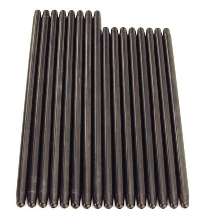 Comp Cams CB PUSH RODS (INT&EXH) 7154-16 Photo - Primary