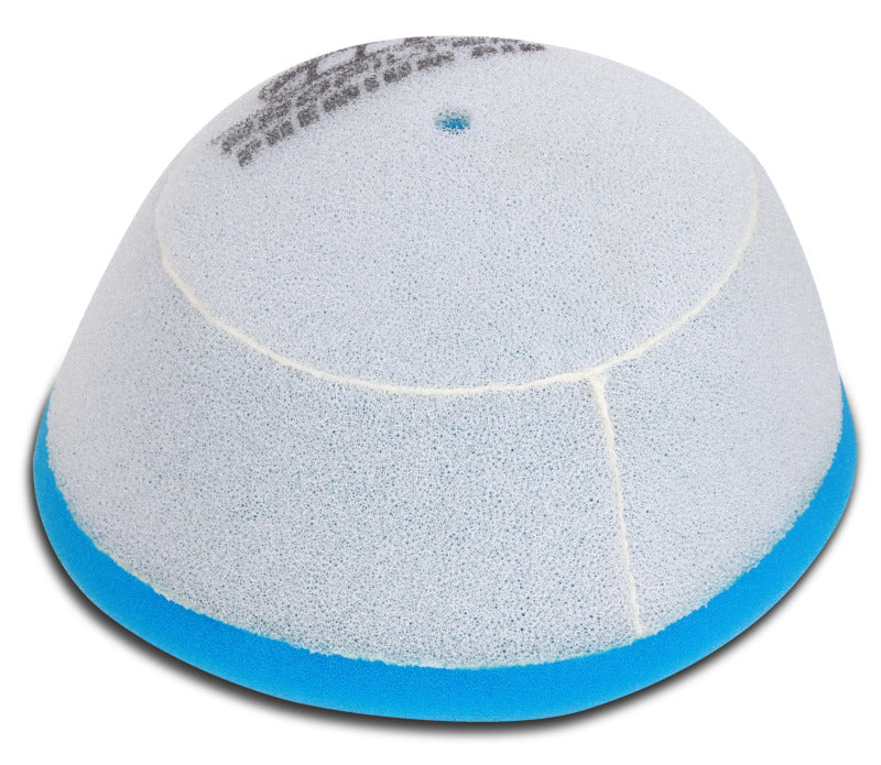 ProFilter 03-04 Kawasaki KLX400R/KLX400SR Premium Air Filter MTX-3403-00 MTX-3403-00 User 1