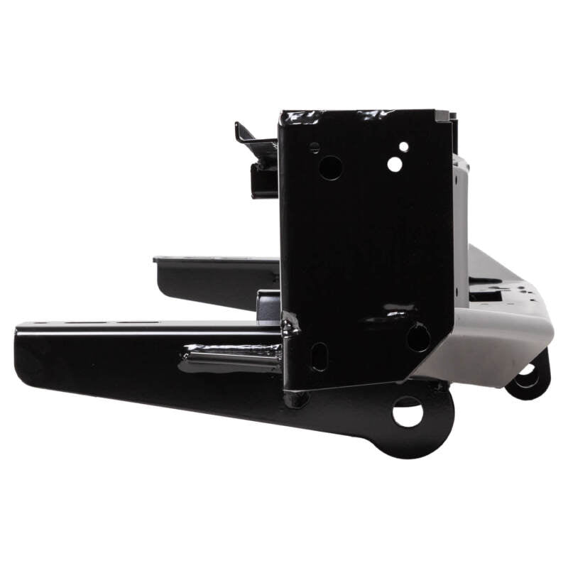 ARB Rear Bar 200Ser 10/15 On 5615040 5615040 Photo - Unmounted