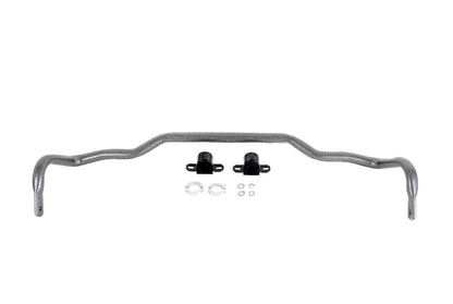 Hellwig 16-21 Chevrolet Camaro V6 Tubular 1-1/4in Front Sway Bar 55726 55726 Photo - Primary