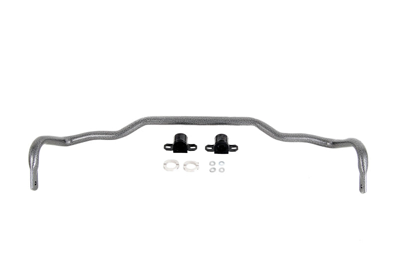Hellwig 16-21 Chevrolet Camaro V6 Tubular 1-1/4in Front Sway Bar 55726 55726 Photo - Primary