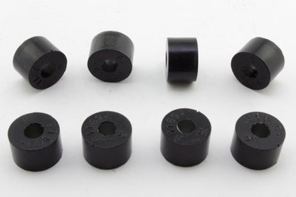 Whiteline Plus 10/85-4/90 4cyl Front and Rear Sway Bar Link Assembly W21169 W21169 Photo - Primary