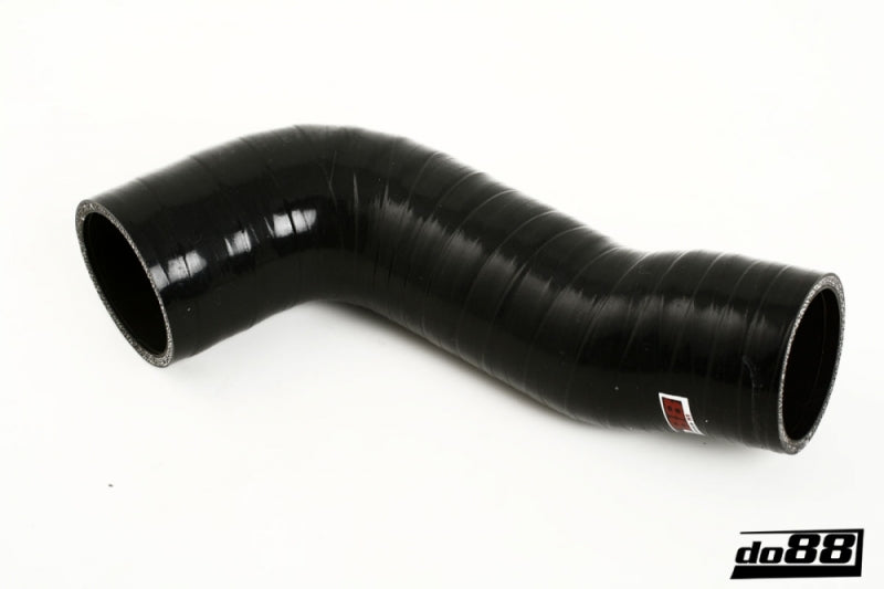 do88 DOB Hose - Intercooler/Turbo Air Intake Systems Silicone Couplers & Hoses main image