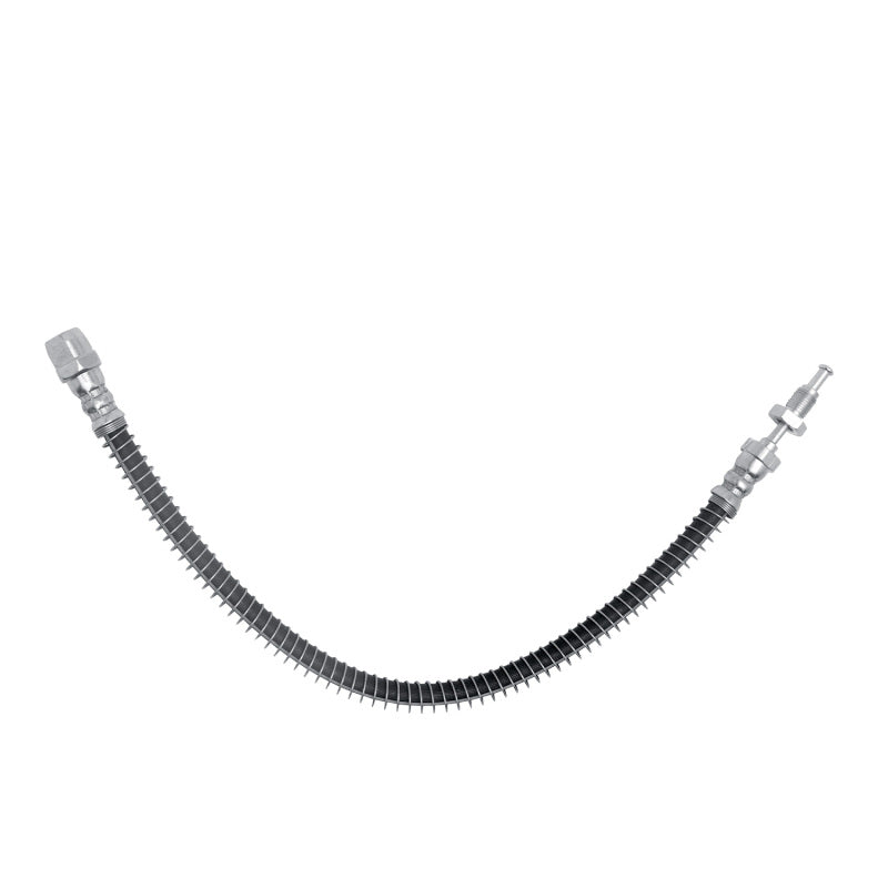 DFC DFC Brake Hoses Brakes, Rotors & Pads Brake Line Kits main image