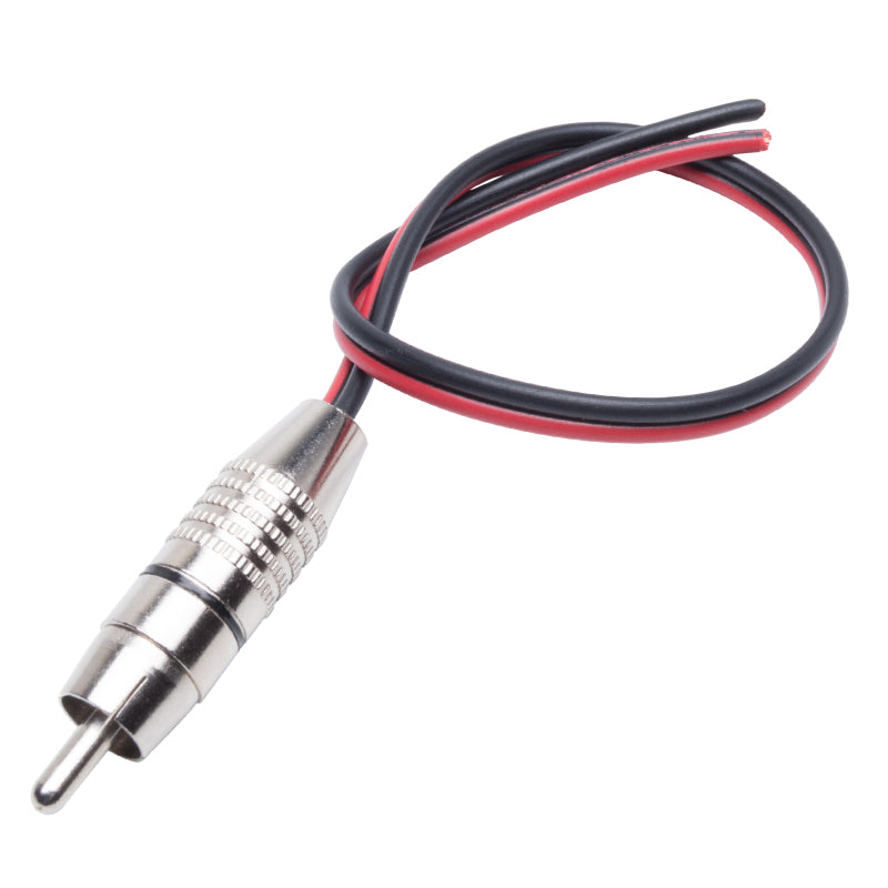 ORACLE Lighting Oracle Off-Road LED Whip Replacement Power Plug 5789-504 5789-504 Photo - Primary