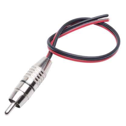 ORACLE Lighting Oracle Off-Road LED Whip Replacement Power Plug 5789-504 5789-504 Photo - Primary