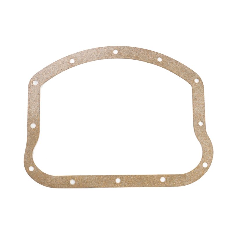 Athena Harley-Davidson Rocker Arm Cover Gasket Cork - Set of 10 S410195015034 S410195015034 Photo - Primary