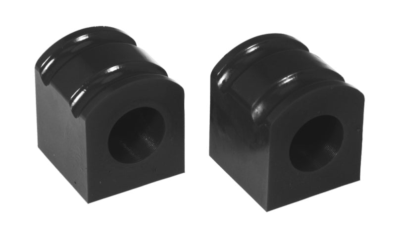 Prothane Suspension Stabilizer Bar Bushing 6-1158-BL Photo - Primary