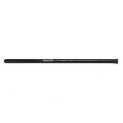 Industrial Injection 89-98 Dodge Cummins 12V Stage 1 Billet Pushrod 24GE01 24GE01 Photo - Primary