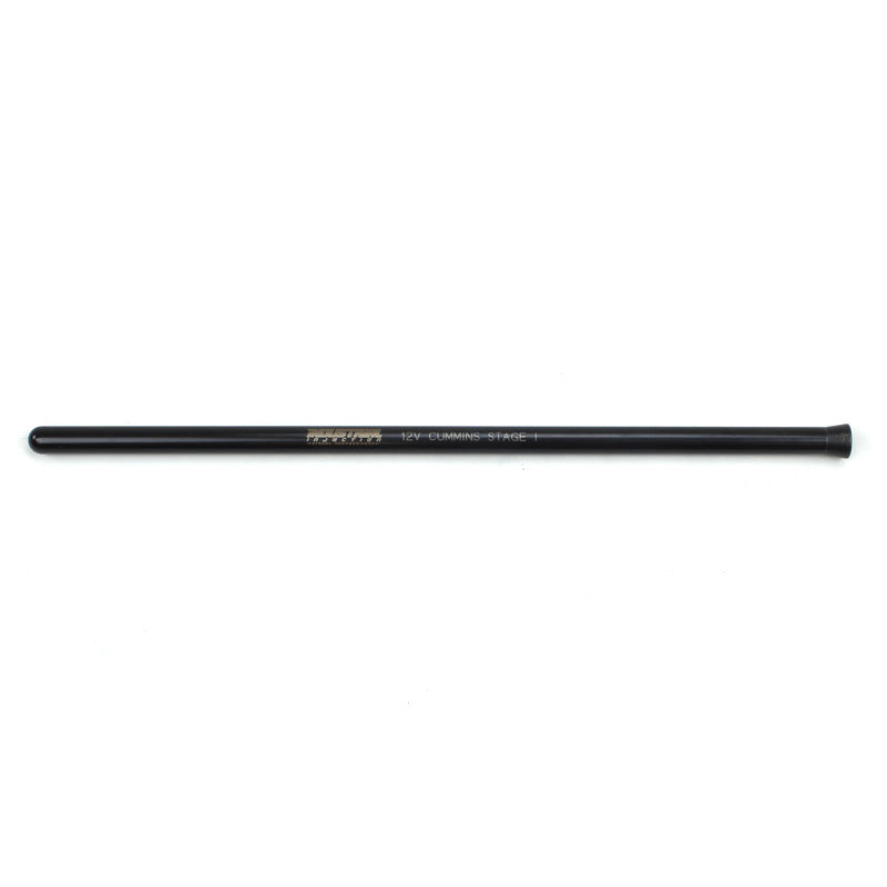 Industrial Injection 89-98 Cummins 12 Valve Stage 1 Billet Push Rod Set (12pcs) 24GE03 24GE03 Photo - Primary