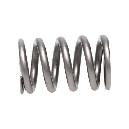 Manley Performance Subaru WRX/STI 16pc Valve Springs (1.050/.755) 22180-16 User 2